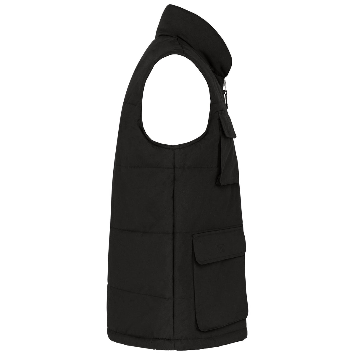 KB615_Black_SIDE.jpg