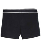 Kariban Boxers - Black