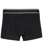 Kariban Boxers - Black