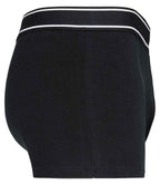 Kariban Boxers - Black
