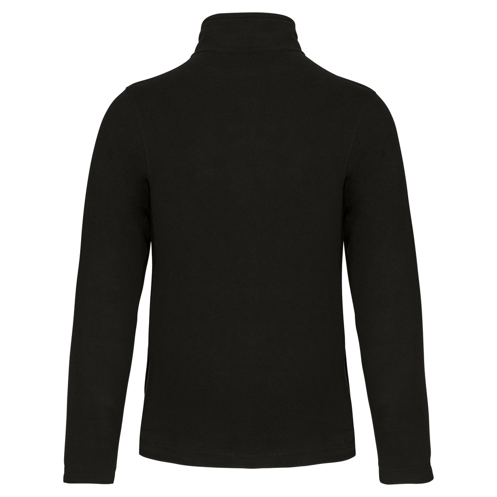 KB903_Black_BACK.jpg