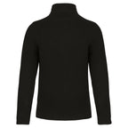 KB903_Black_BACK.jpg