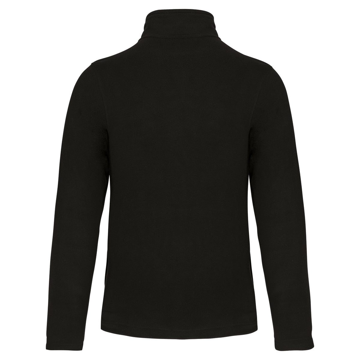 KB903_Black_BACK.jpg