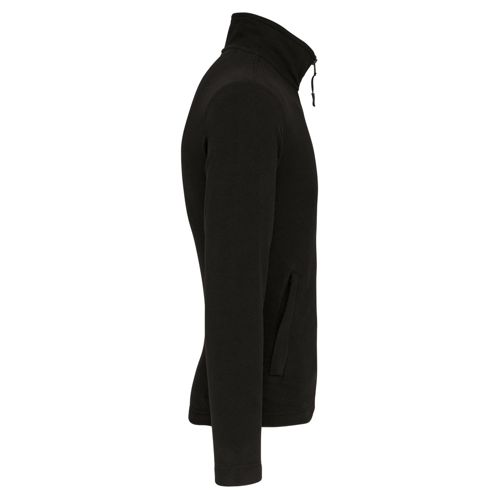 KB903_Black_SIDE.jpg
