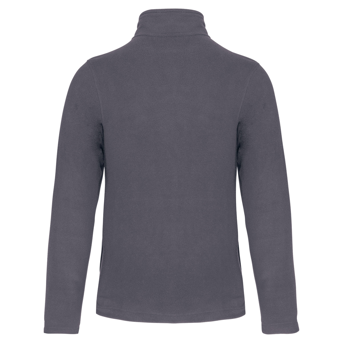 KB903_ConvoyGrey_BACK.jpg