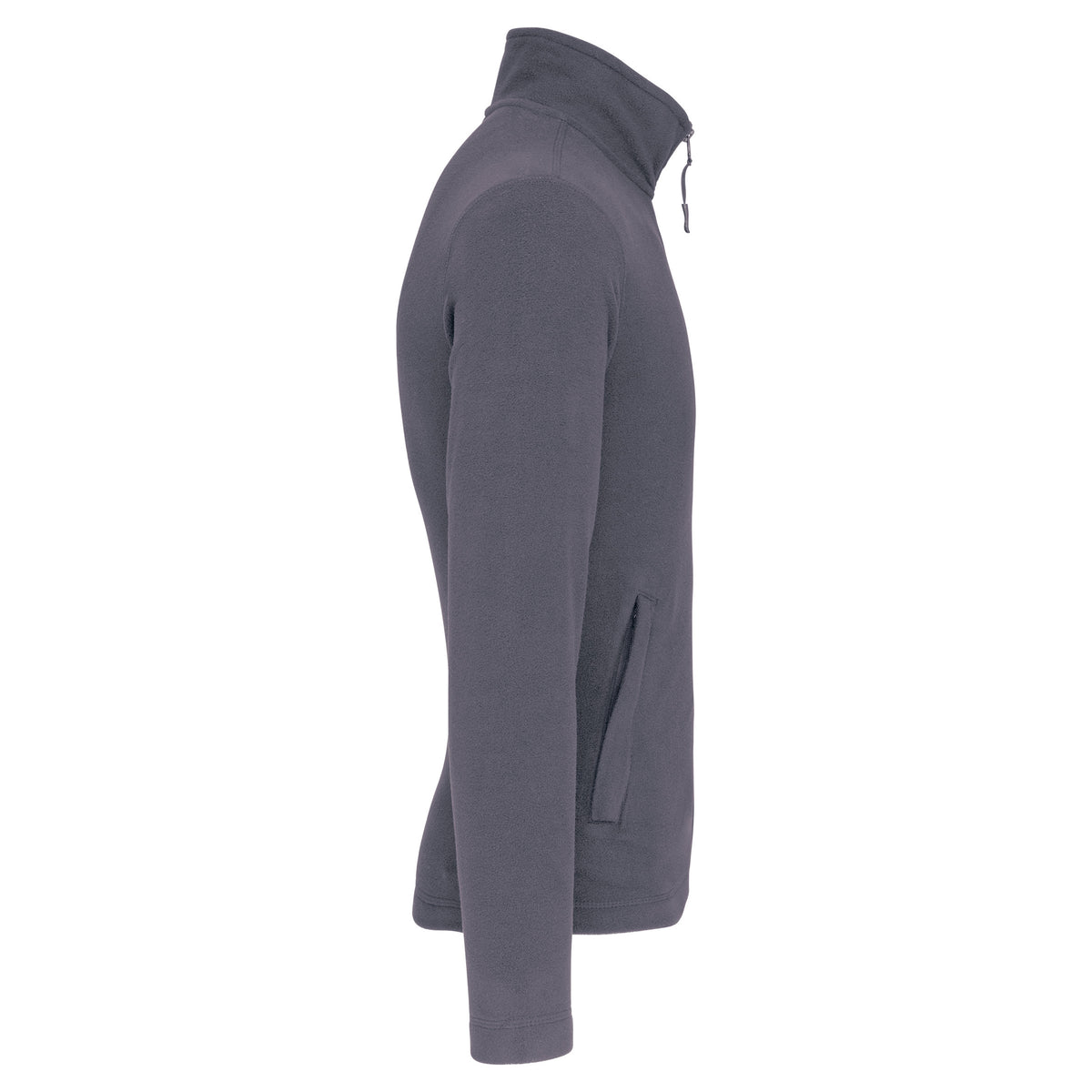KB903_ConvoyGrey_SIDE.jpg