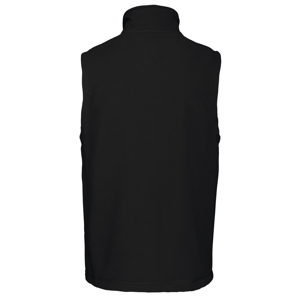 KB913_Black_BACK.jpg