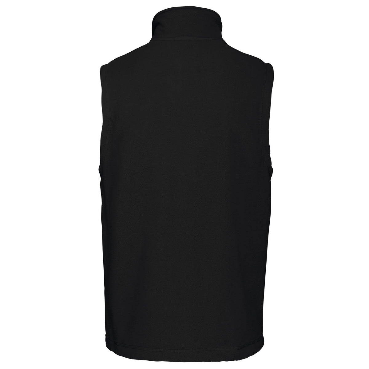 KB913_Black_BACK.jpg