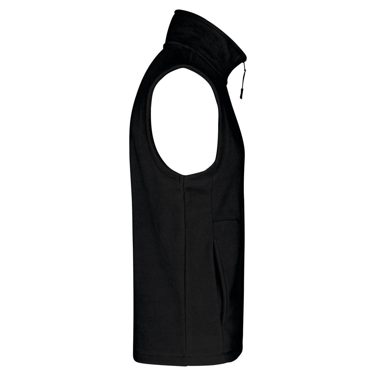 KB913_Black_SIDE.jpg