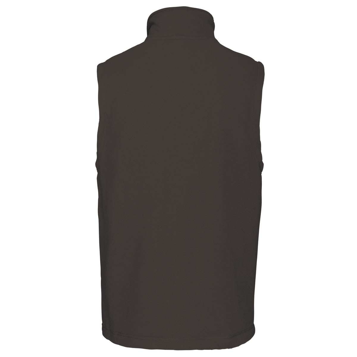 KB913_DarkGrey_BACK.jpg