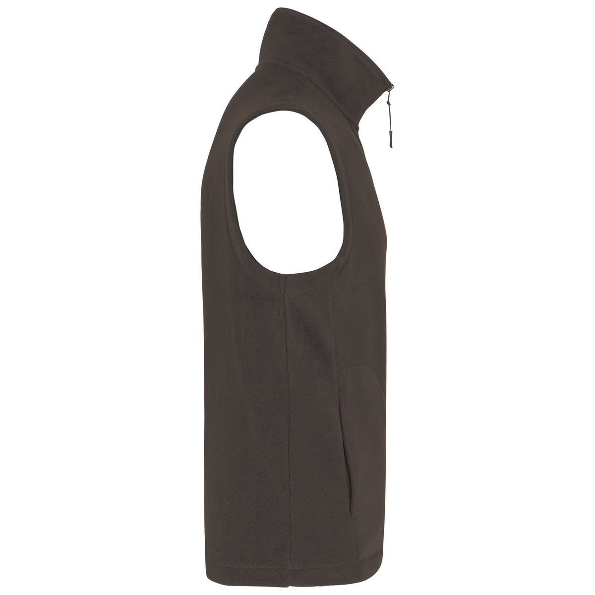 KB913_DarkGrey_SIDE.jpg
