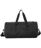Kimood Waterproof Sports Bag - Black