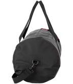 Kimood Waterproof Sports Bag - Black
