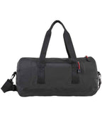 Kimood Waterproof Holdall - Black