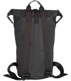 Kimood Waterproof Storage Backpack - Black