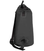 Kimood Waterproof Storage Backpack - Black