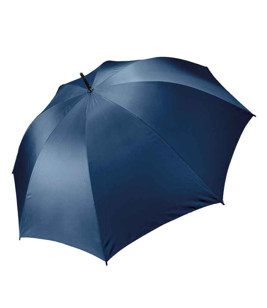 Kimood Storm Umbrella - Navy