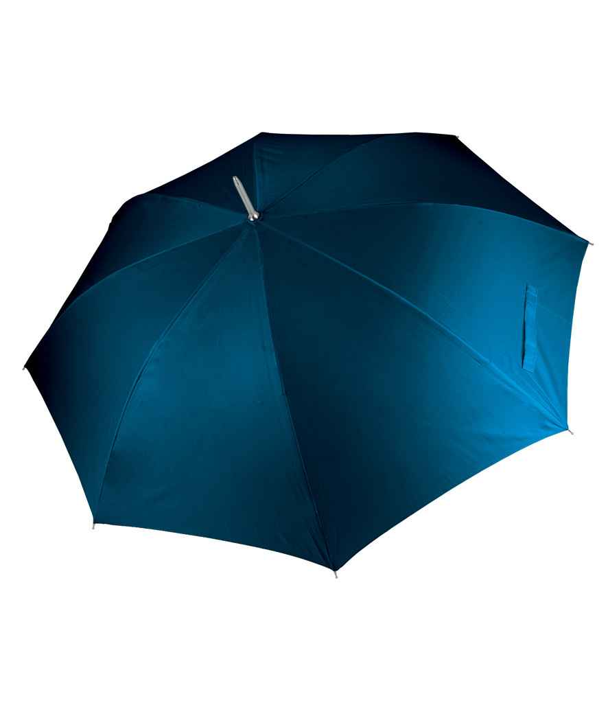 Kimood Golf Umbrella - Navy