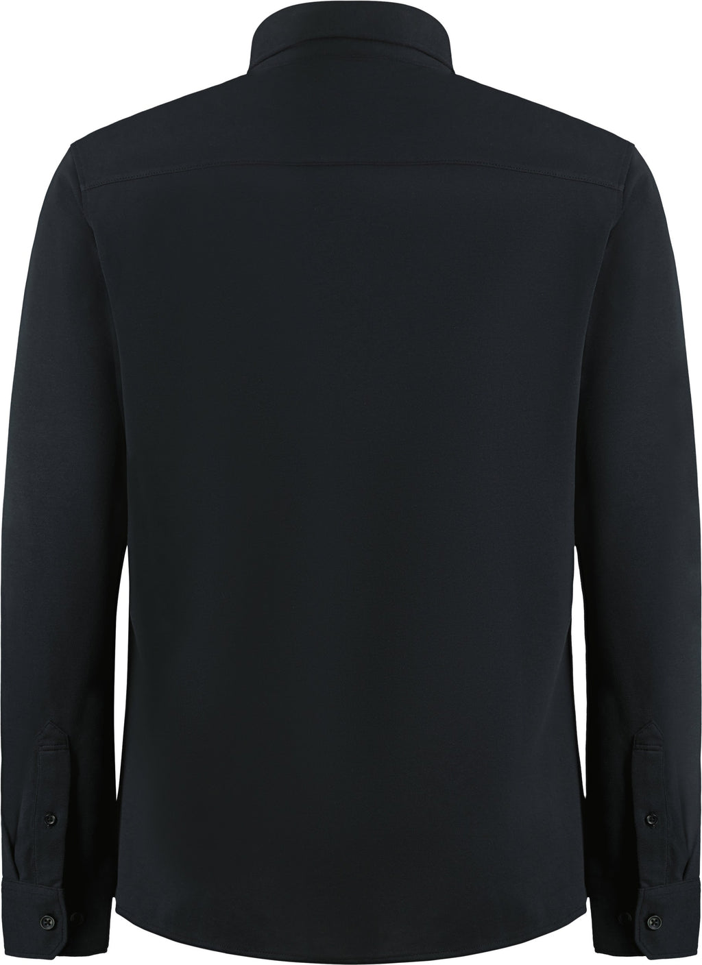 KK143_Black_BACK.jpg