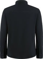 KK143_Black_BACK.jpg
