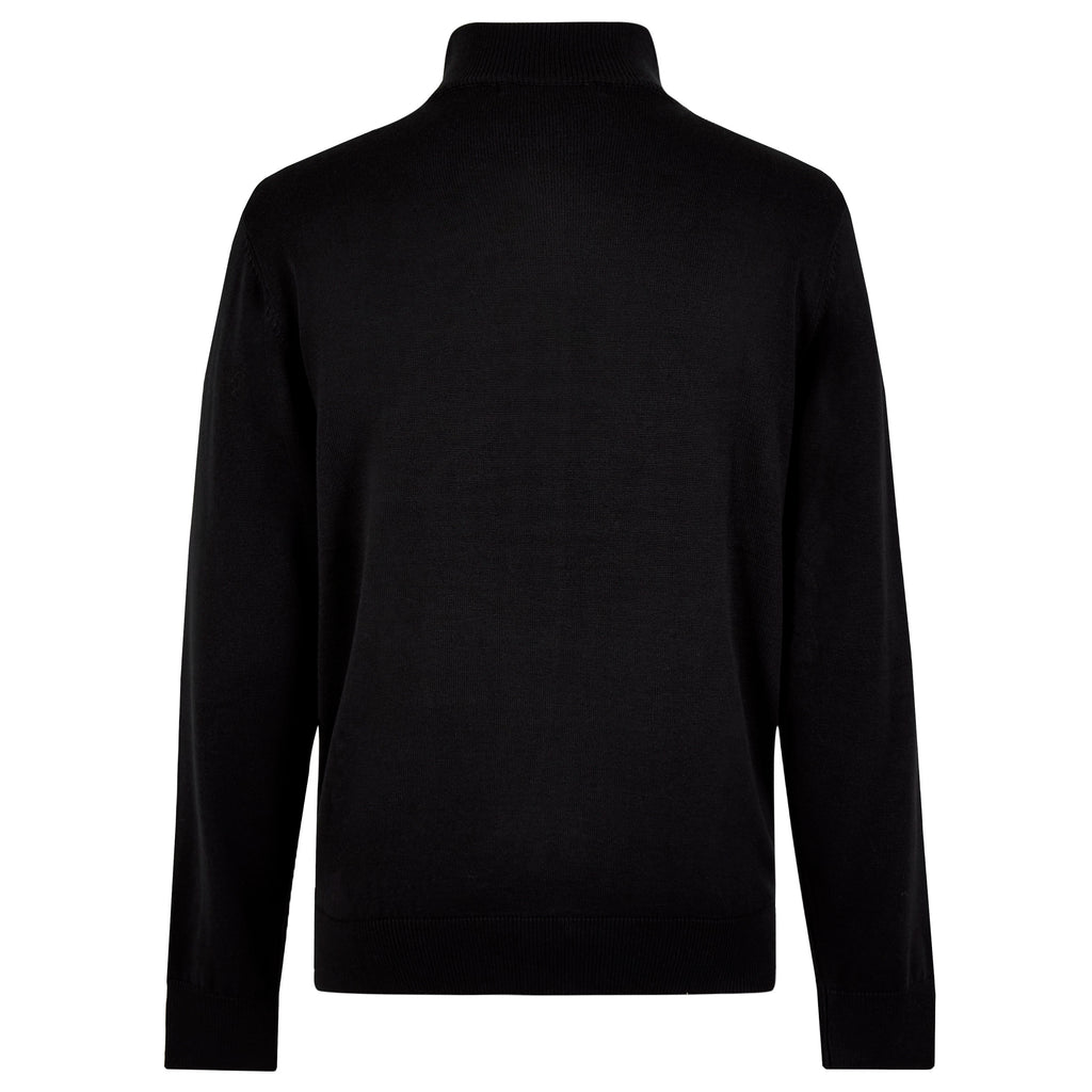 KK254_Black_BACK.jpg