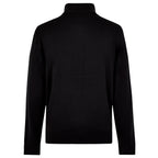 KK254_Black_BACK.jpg