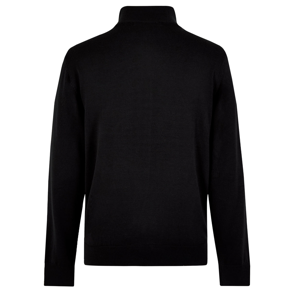 KK254_Black_BACK.jpg