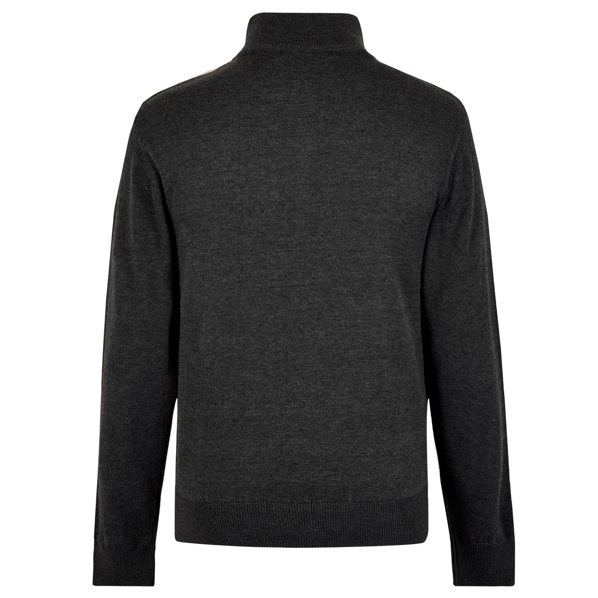 KK254_Graphite_BACK.jpg