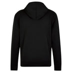 KK304_Black_BACK.jpg