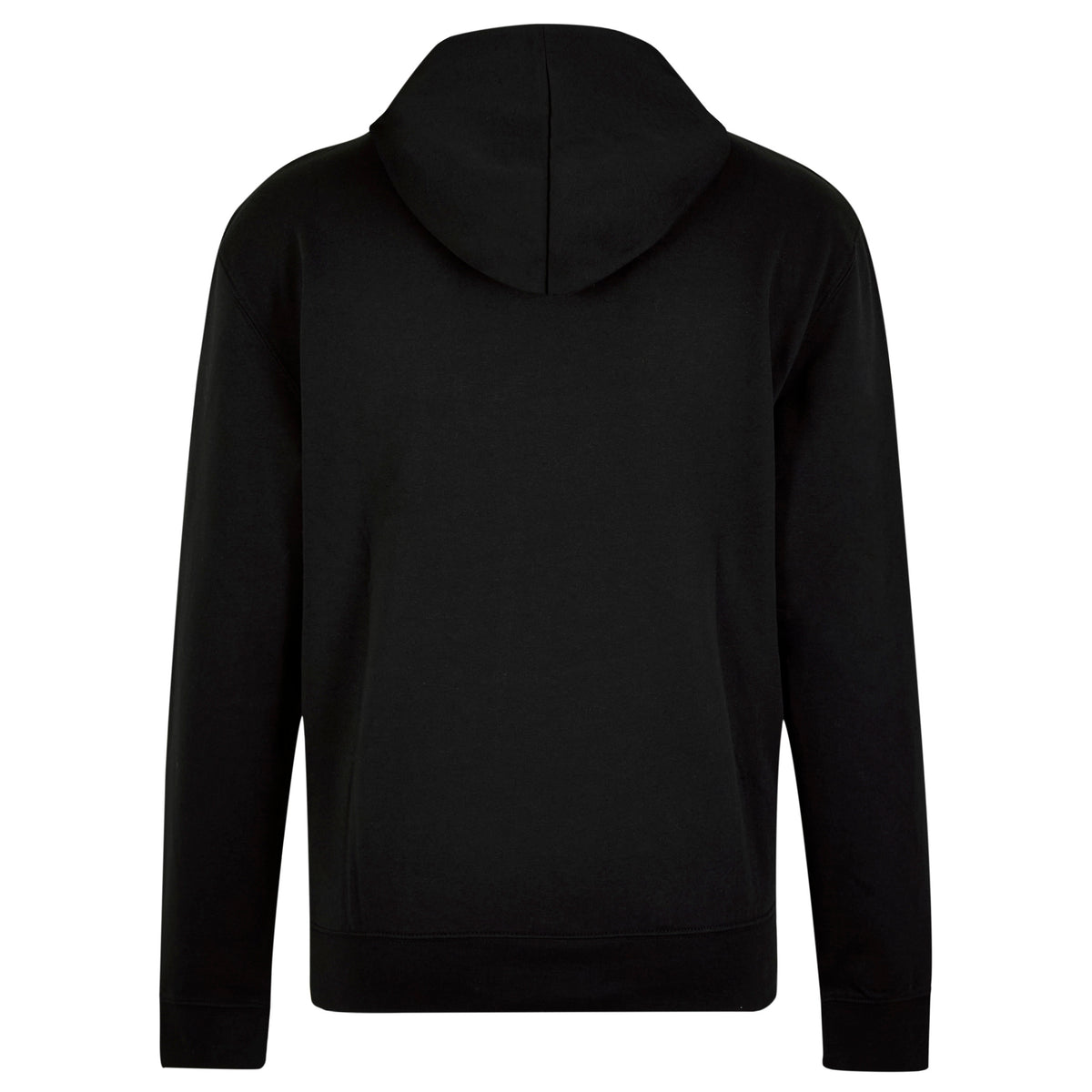 KK304_Black_BACK.jpg