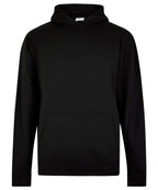 Regular fit Superwash® 60° hoodie