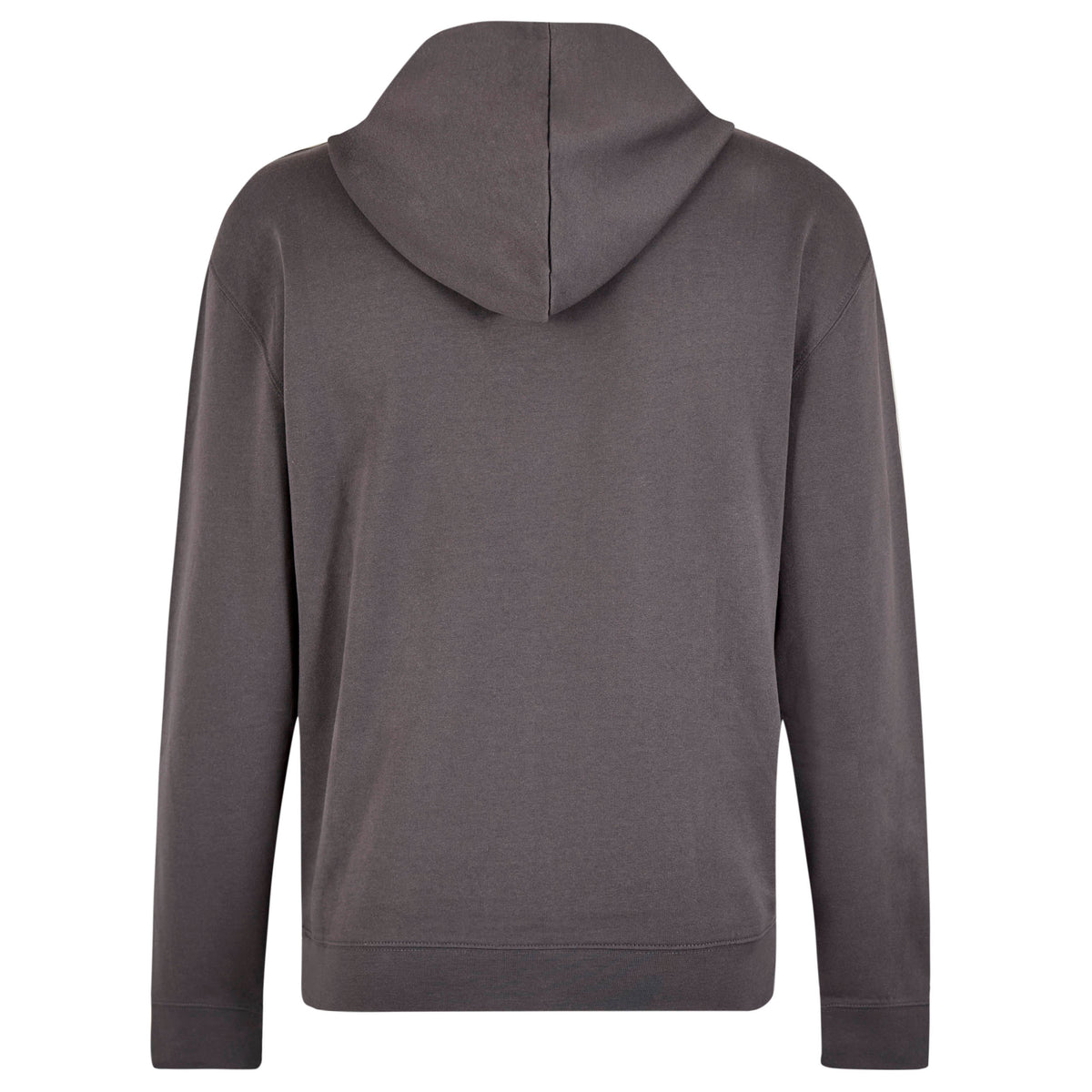 KK304_Charcoal_BACK.jpg