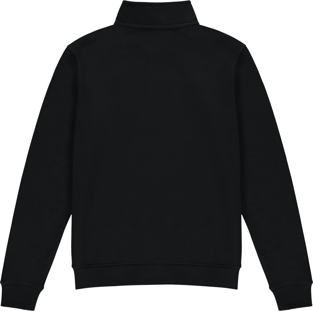 KK335_Black_BACK.jpg