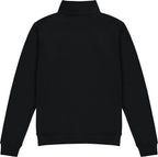 KK335_Black_BACK.jpg