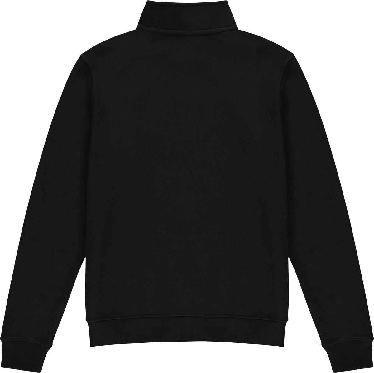KK335_Black_BACK.jpg