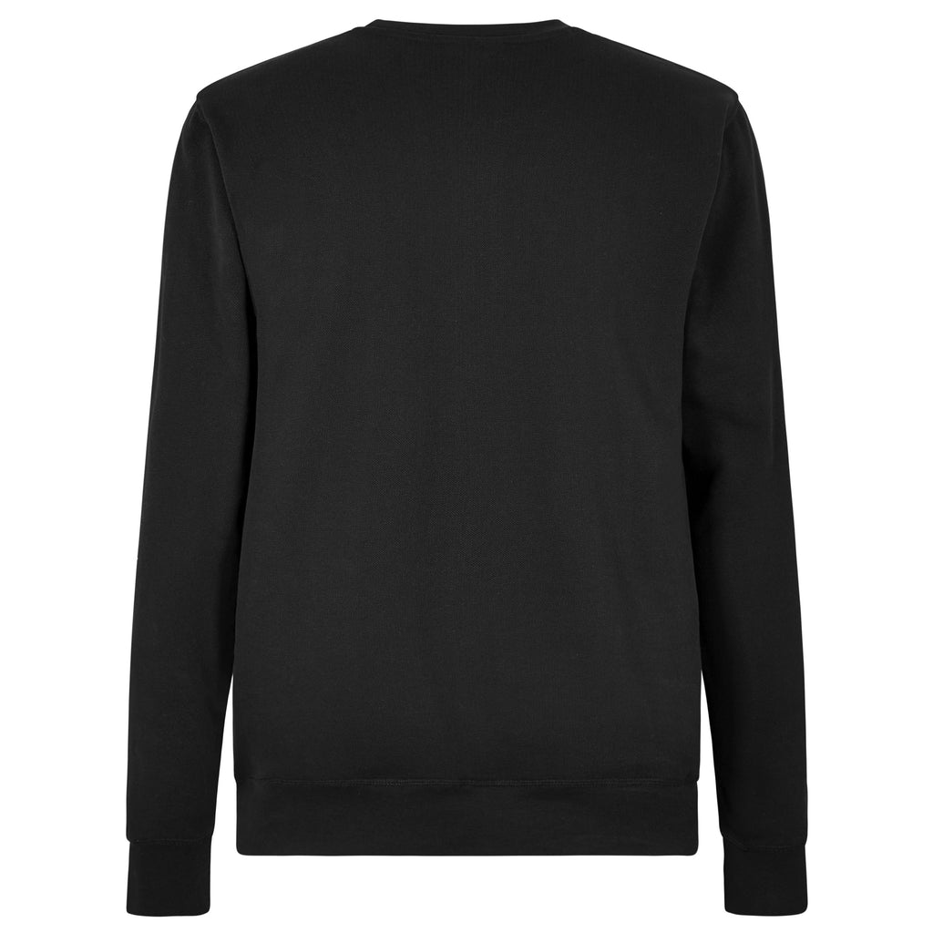 KK337_Black_BACK.jpg