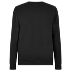 KK337_Black_BACK.jpg