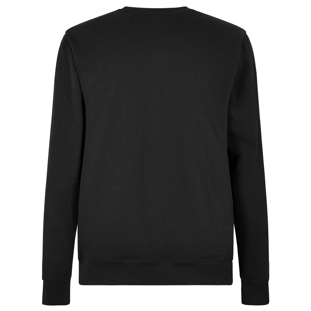 KK337_Black_BACK.jpg