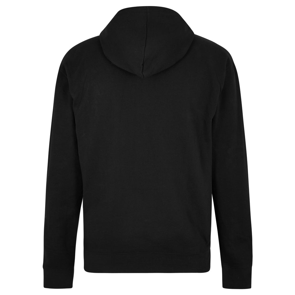 KK338_Black_BACK.jpg