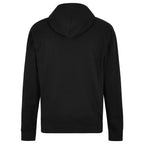 KK338_Black_BACK.jpg