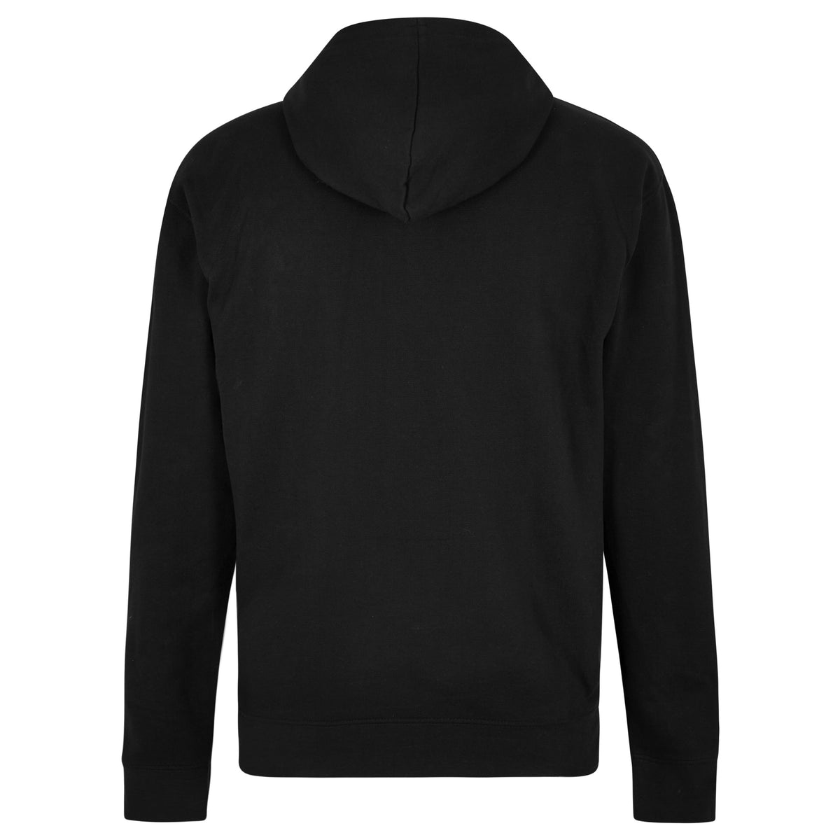 KK338_Black_BACK.jpg