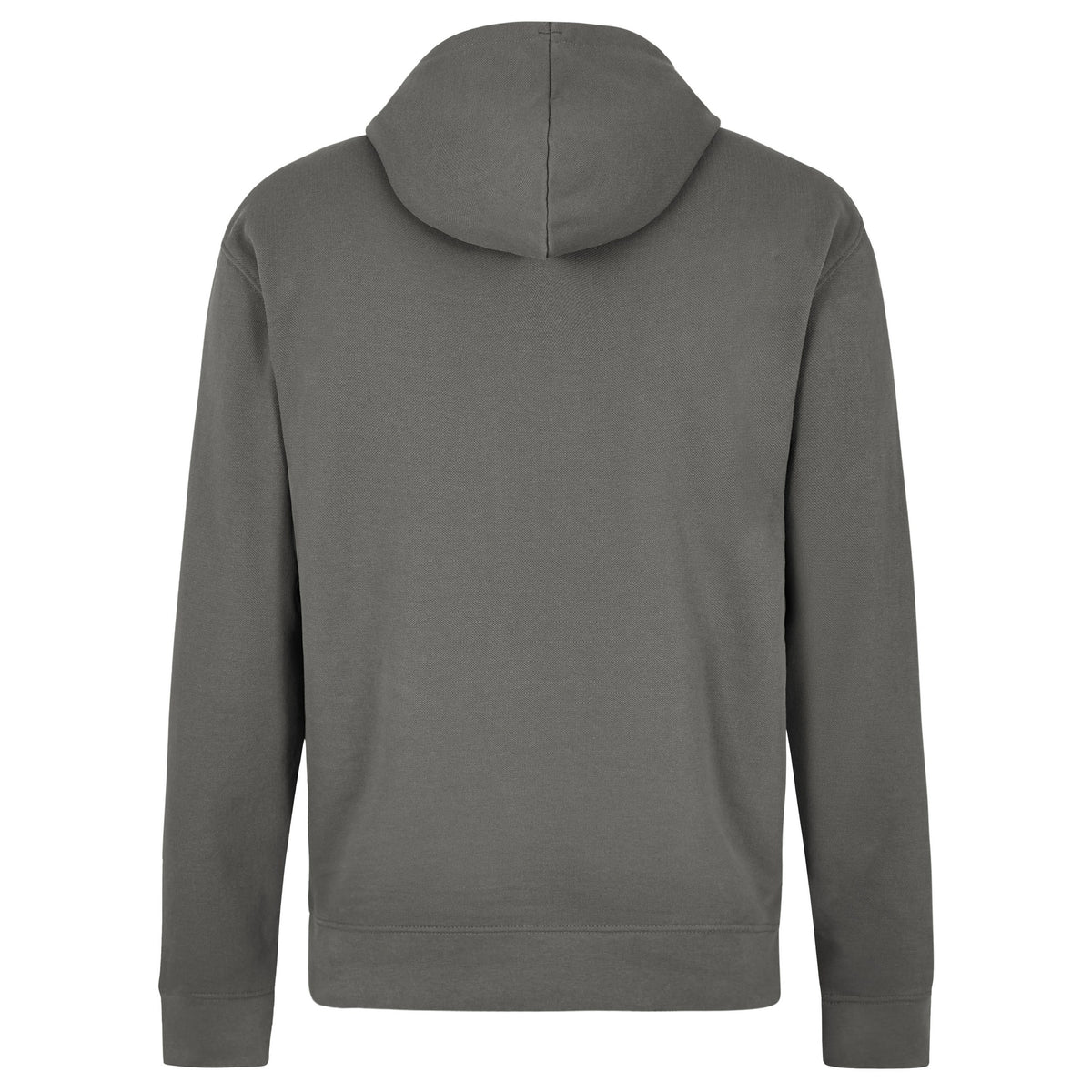 KK338_DarkGrey_BACK.jpg