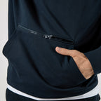 KK338_LS40_2026.jpg