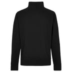 KK339_Black_BACK.jpg