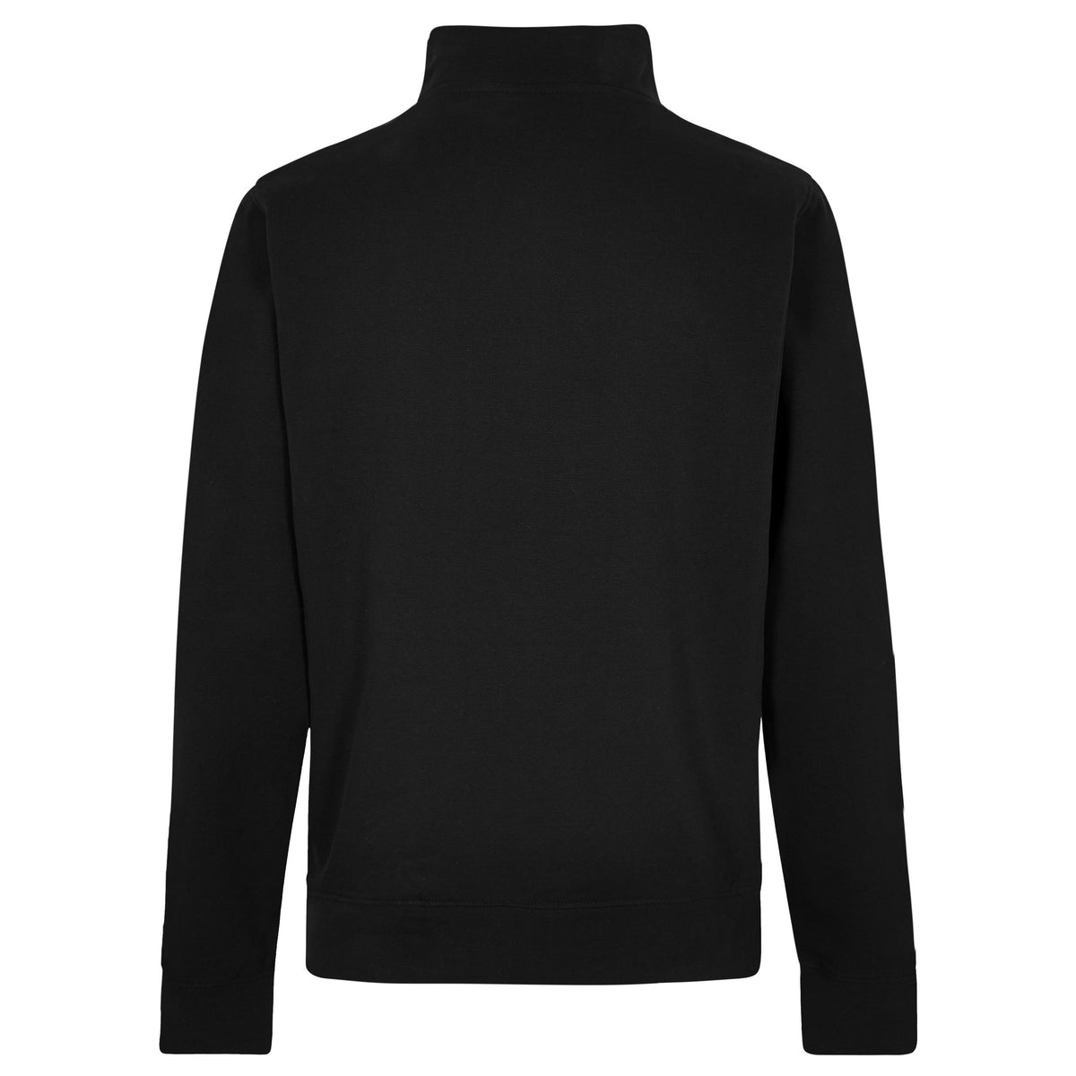 KK339_Black_BACK.jpg