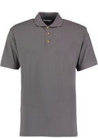 KK400_LS20_2026.jpg