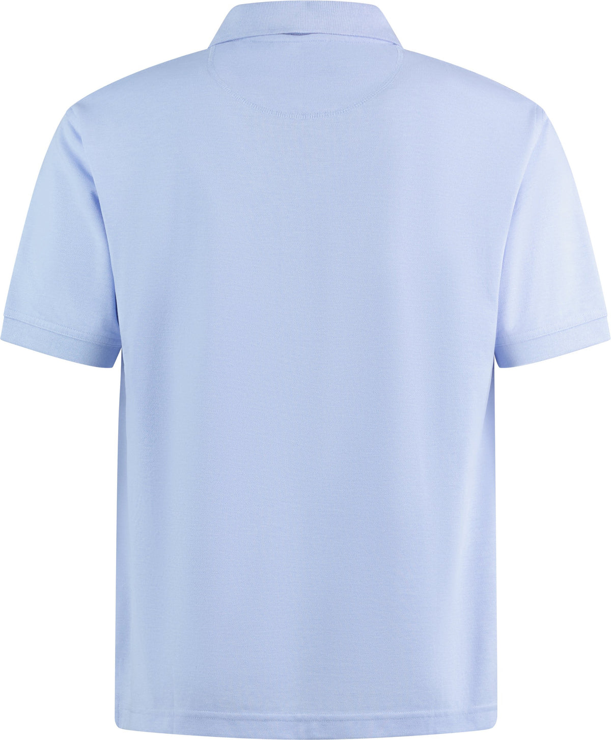 KK403_LightHeatherBlue_BACK.jpg