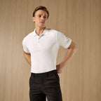 KK413_LS00_2026.jpg