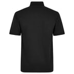 KK423_Black_BACK.jpg