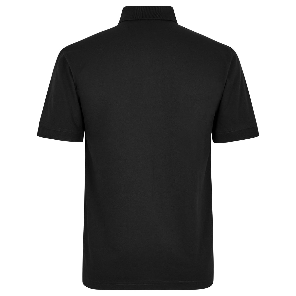 KK423_Black_BACK.jpg